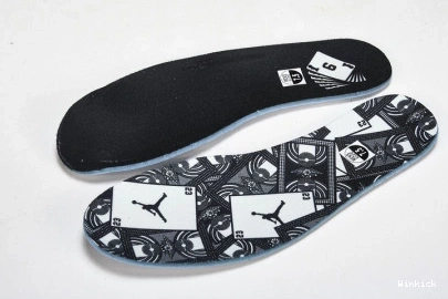 Track Red Retro 1 555088-112 Jordan High 1209